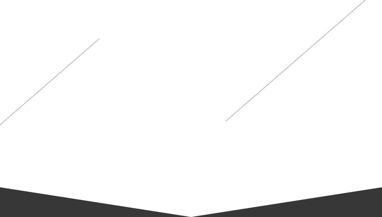 Light up Genius　“そのヒト”の才能に光をあてる。　by Granma Inc.